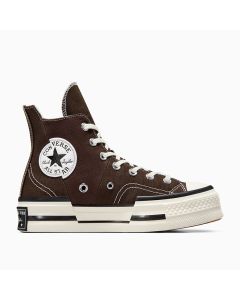 Brown comme des outlet garcons converse