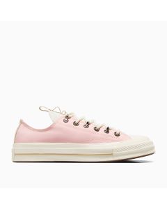 Converse Chuck Taylor All Star High Top Converse Canada
