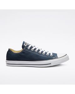 Blue chuck taylors mens clearance