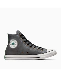 Converse Chuck Taylor All Star Low Top - Converse Canada