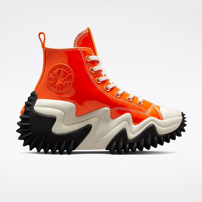 Orange deals converse canada
