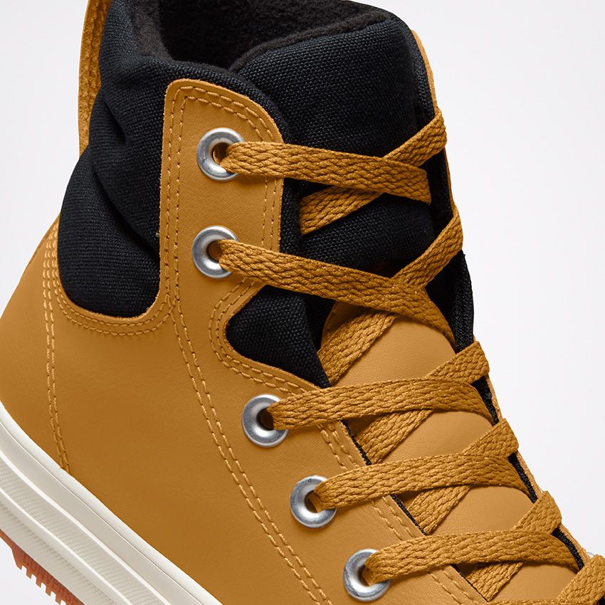 Boty converse chuck taylor as hiker boot hi on sale