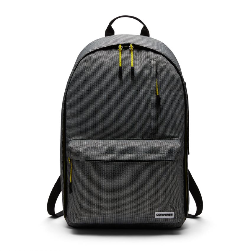 Converse backpack canada store