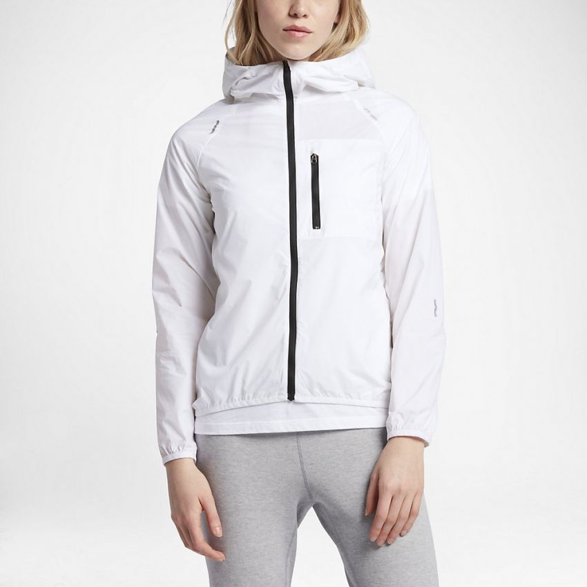 Converse jacket cheap womens