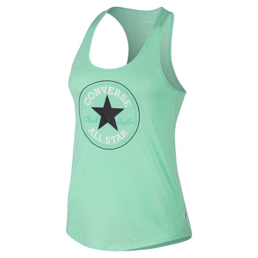 Converse tank top womens sale