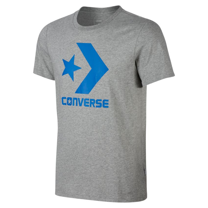 Converse chevron online
