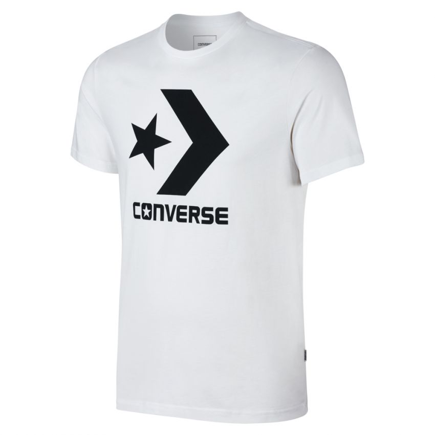 Converse shirt sales