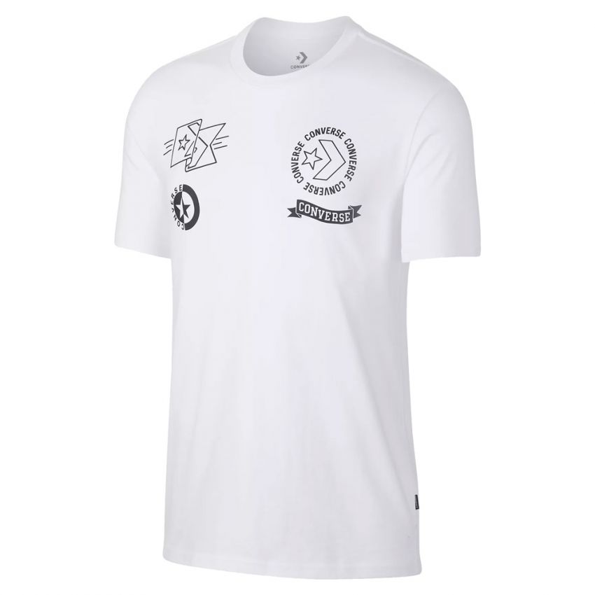 Converse multi shirt pack limited on sale