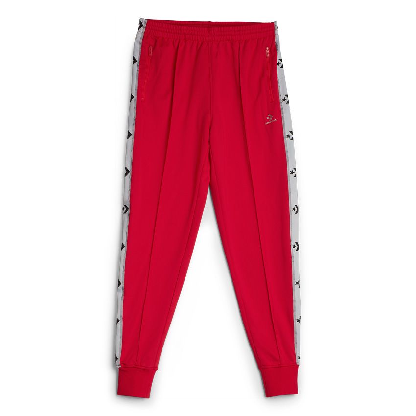 Converse clearance track pant