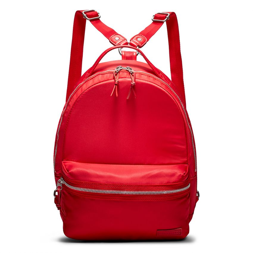 Converse hotsell backpack mini