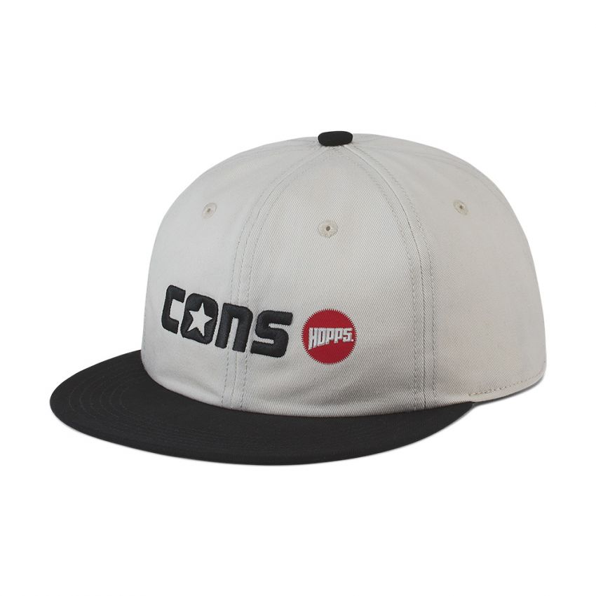 Converse x best sale hopps