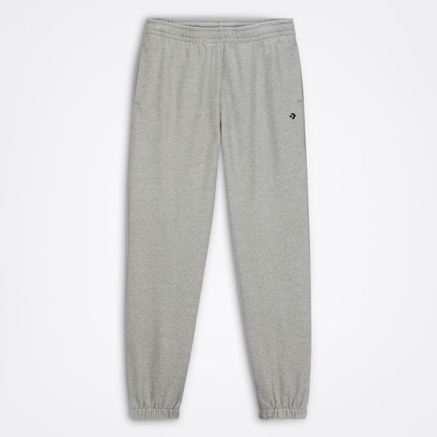 Converse x A AP NAST Sweatpant in Vintage Grey Heather Converse