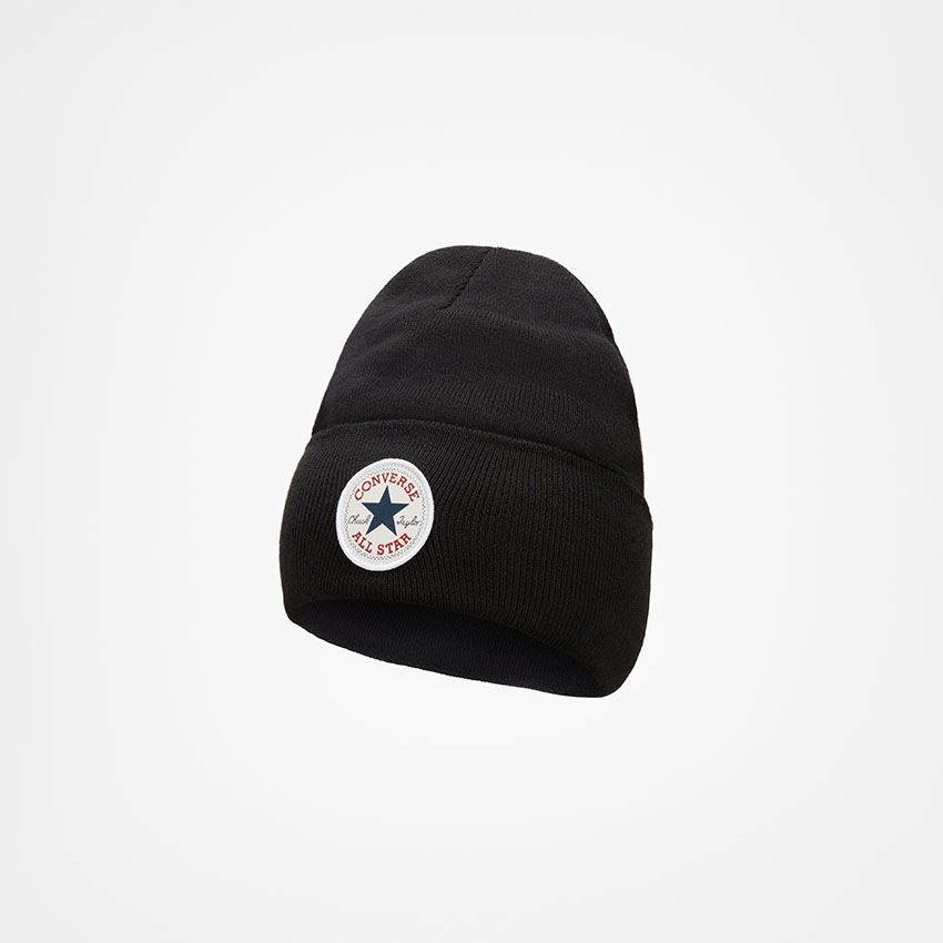Converse chuck online taylor cap