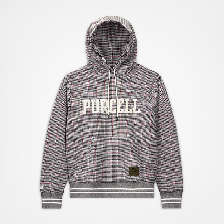 Todd snyder shop hoodie