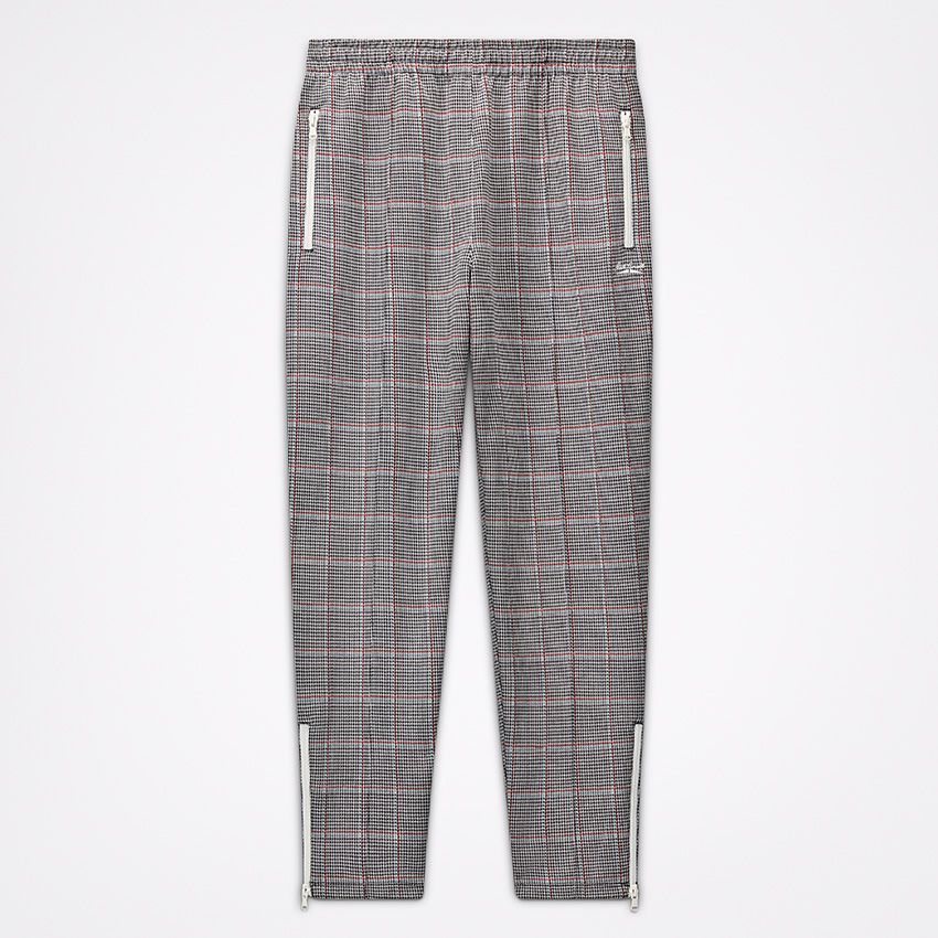 Todd sales snyder joggers