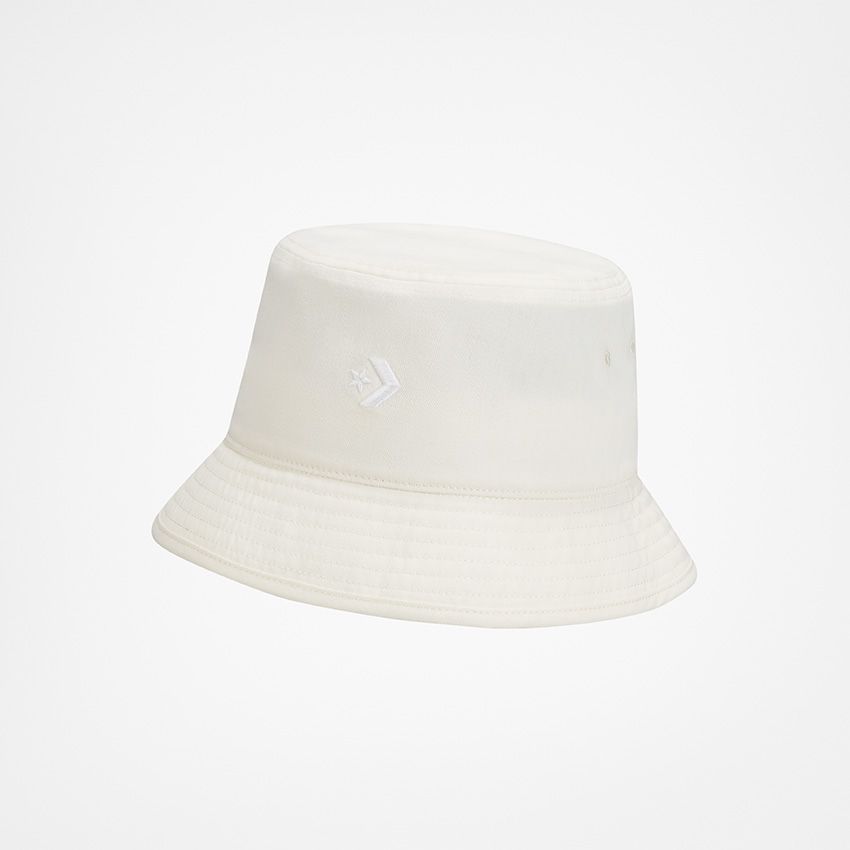 Converse bucket hot sale