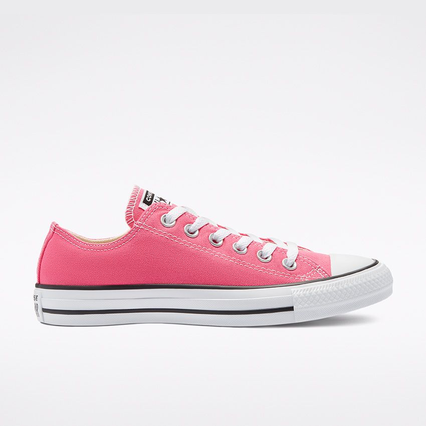 Converse colours sale