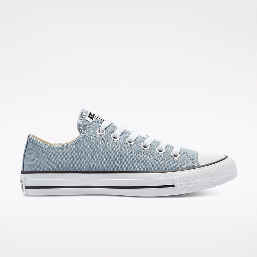 Converse coloré hotsell