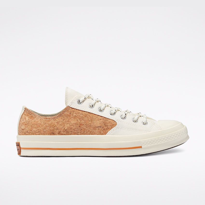 Chaussure converse liege clearance