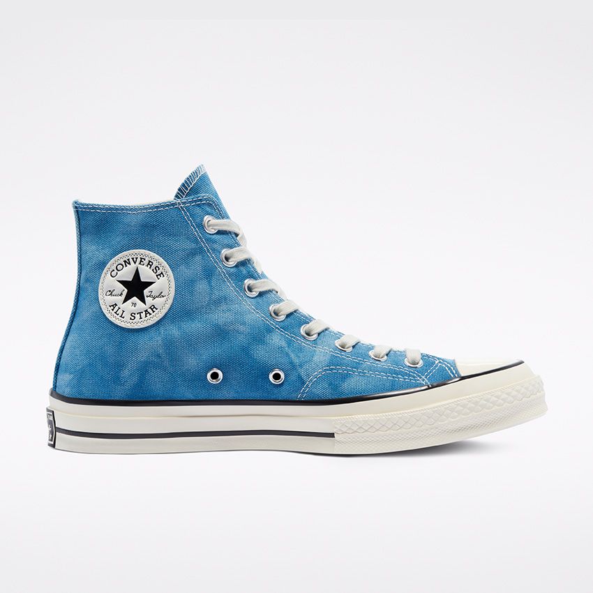 Converse sale summer sale