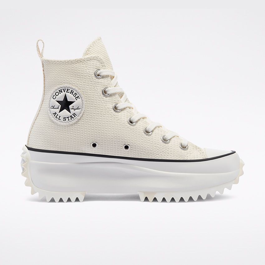 Converse tonal shop