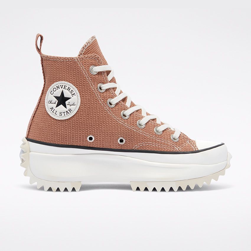 Chucks taupe hot sale