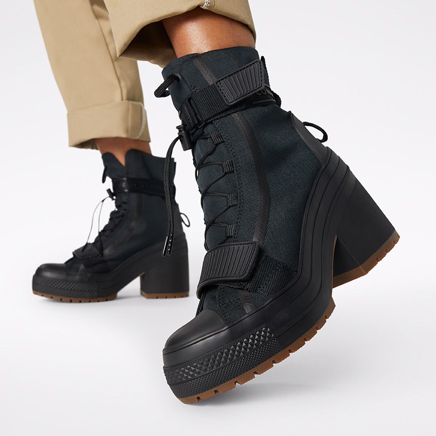 All star gr82 new arrivals