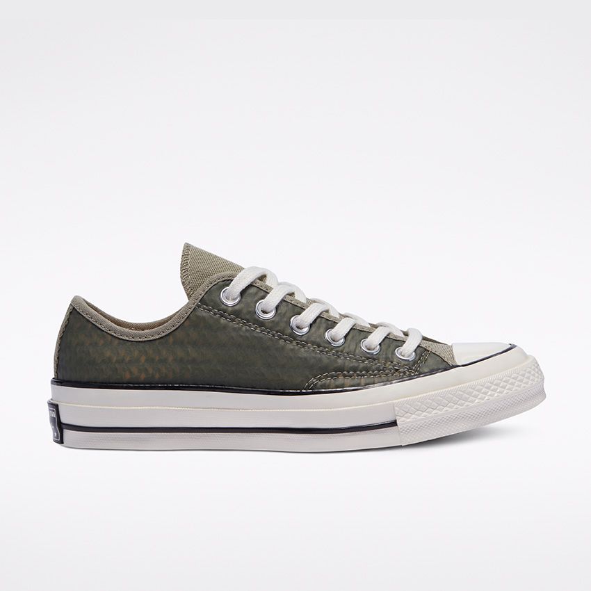 Converse 70s sales field surplus