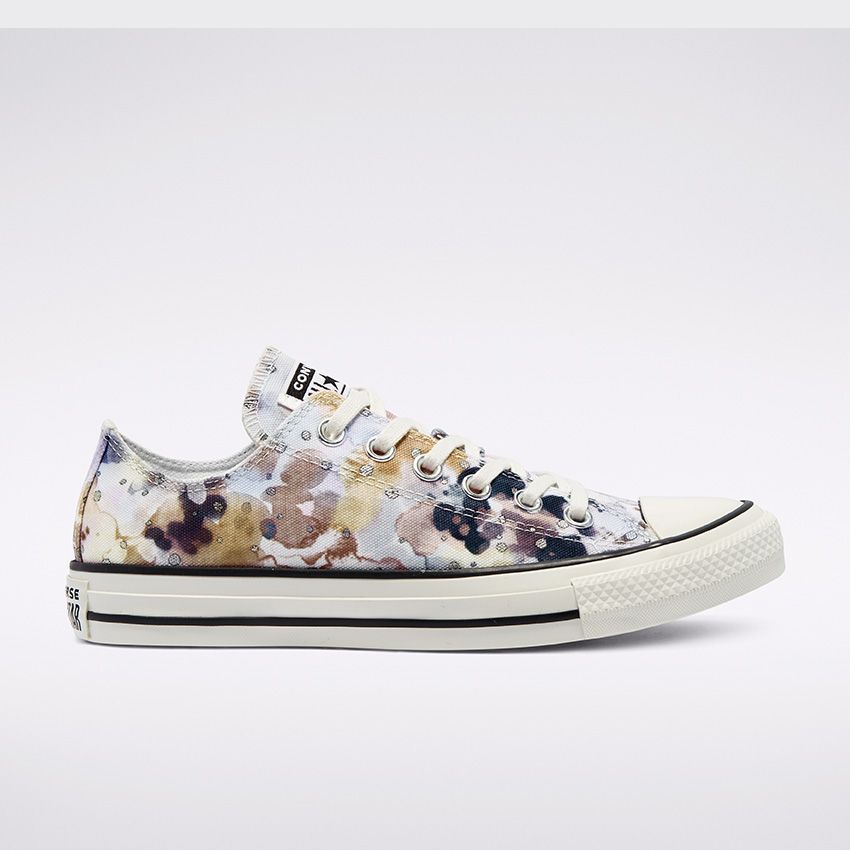 Converse festival top