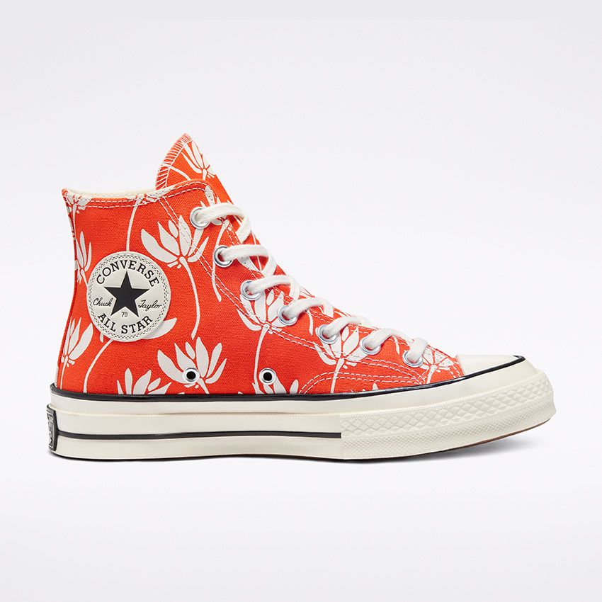 Converse summer shoes discount