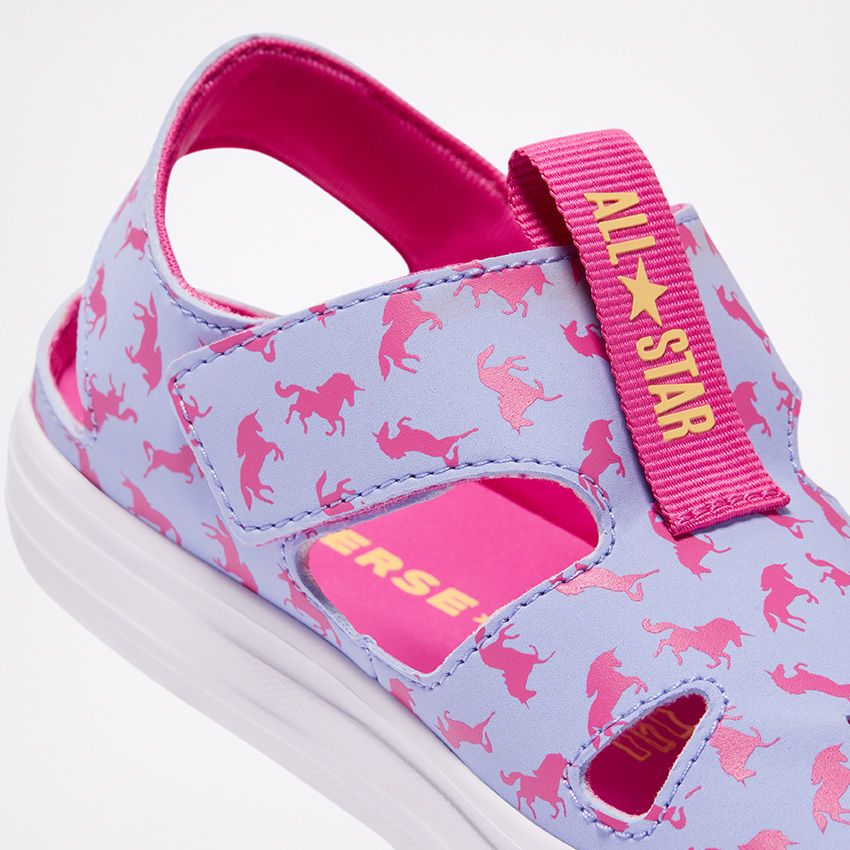 Chuck taylor all star superplay my game slip cheap