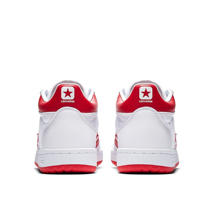Converse 83 fastbreak 383 store