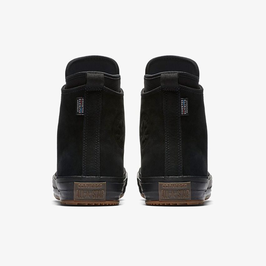 Converse 157460c new arrivals