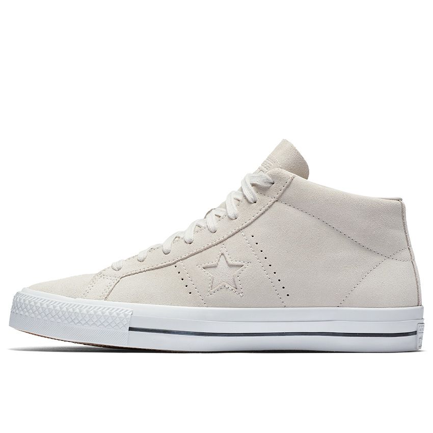 Converse one star suede canada clearance