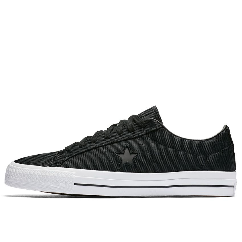 Anderson converse clearance