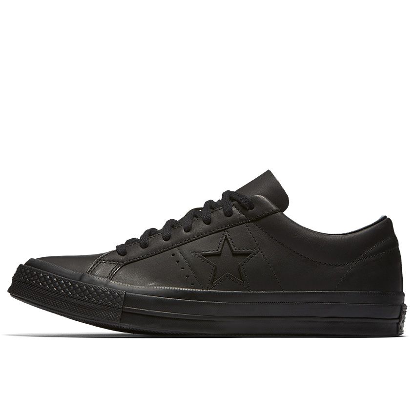 Converse one star tech 74 2025
