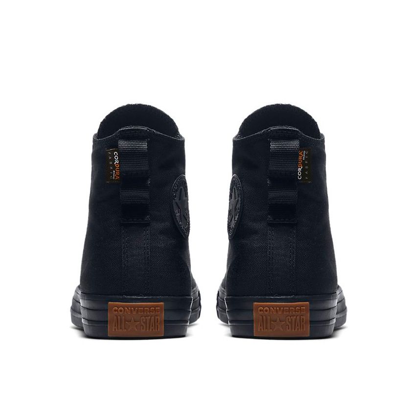 All star cordura online
