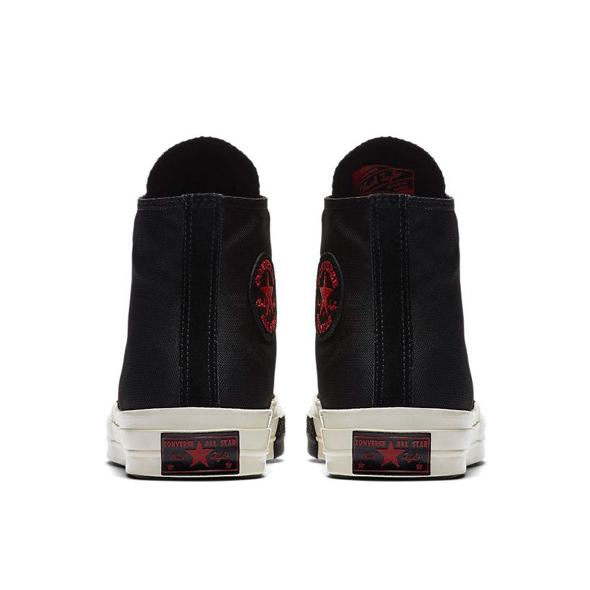 Converse 70 trek tech hot sale