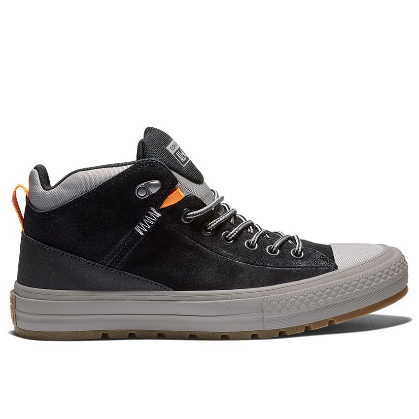 Converse 2024 street boot