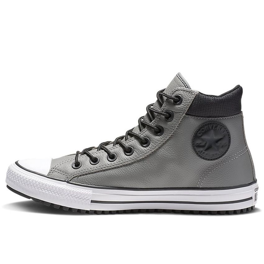 Men's converse chuck taylor all star sale pc boot mason high top shoes