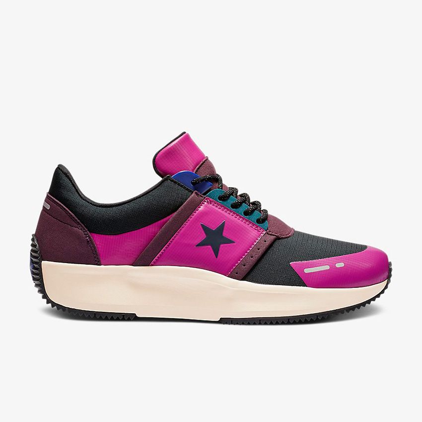 Purple converse canada new arrivals