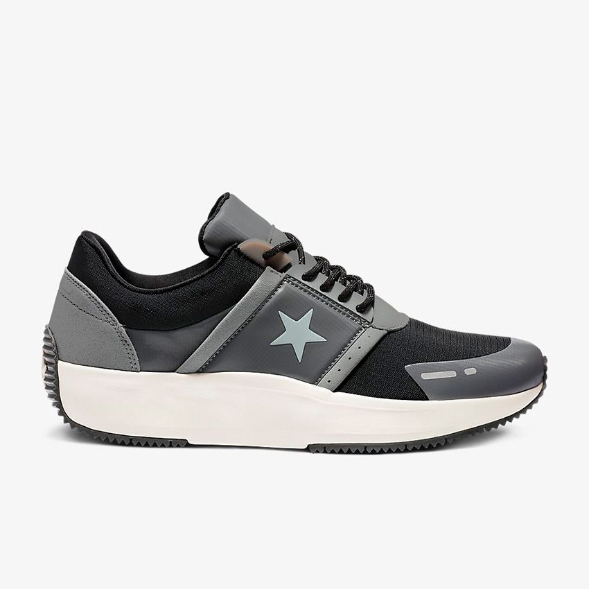 Converse run star the rundown outlet