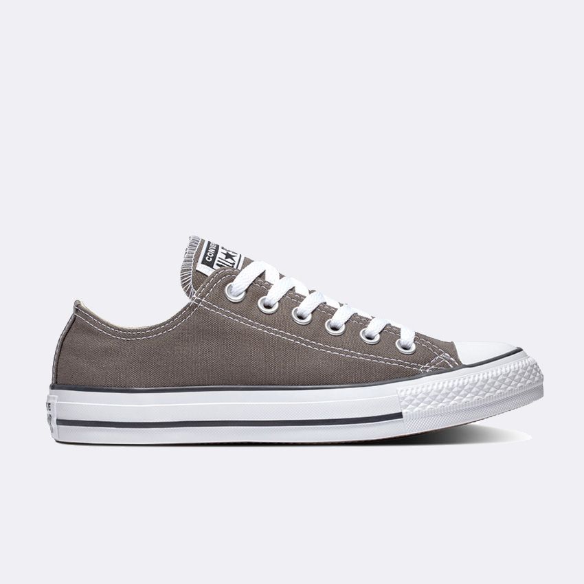 Converse shop with ridges