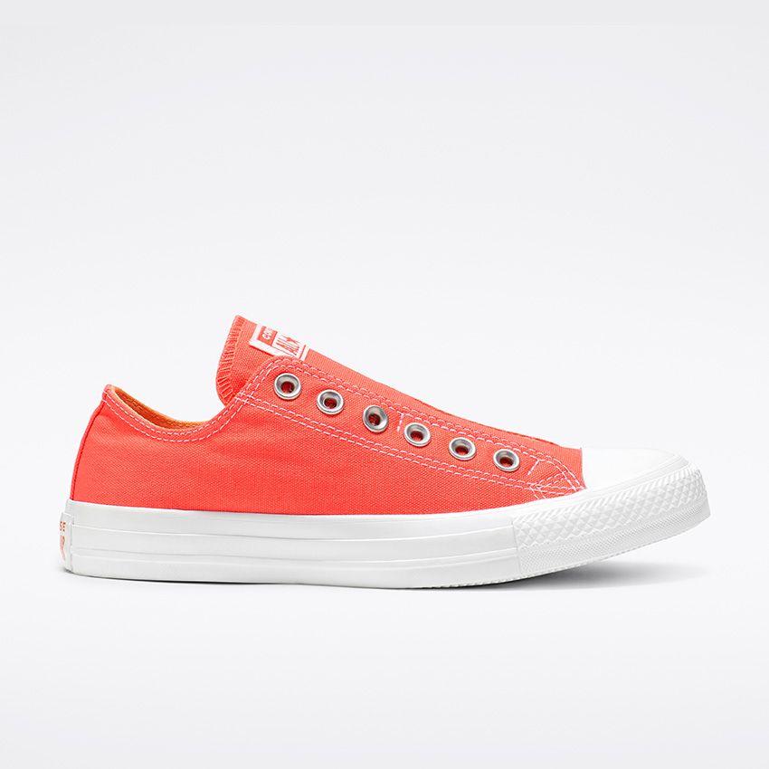 Chuck taylor all sales star boardwalk summers slip