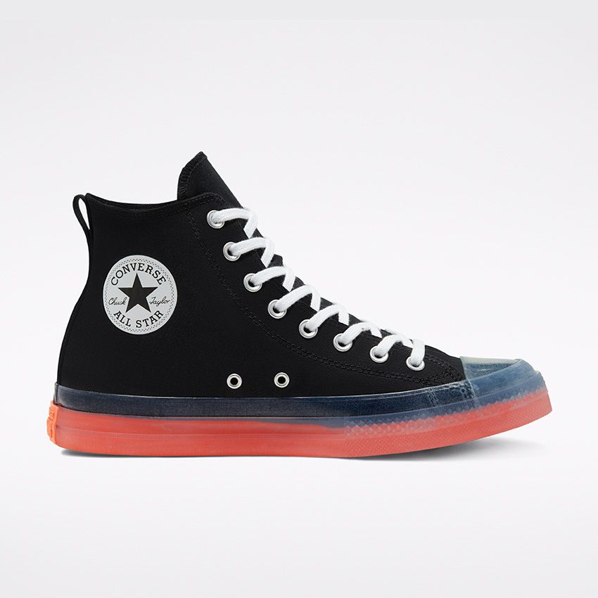 Converse shop shoreline mango