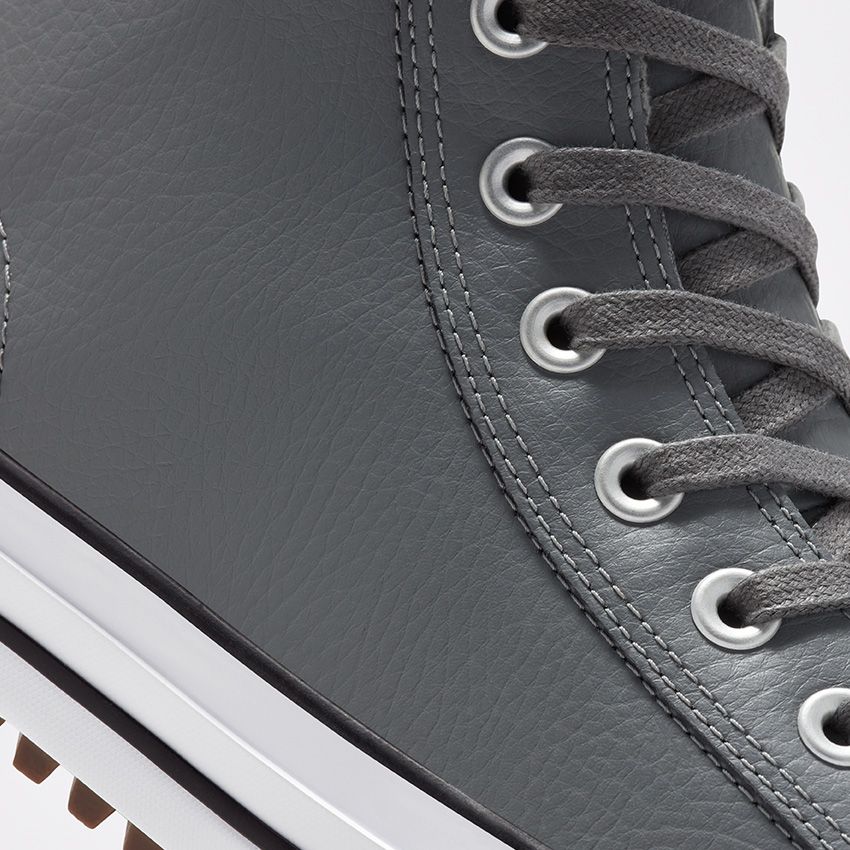 Chuck taylor all star pc boot hi best sale