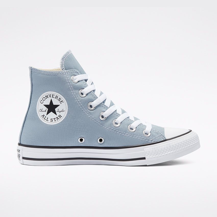 Converse original clearance color