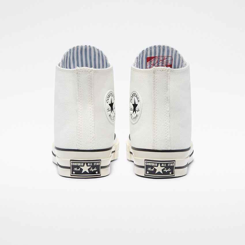 white chuck taylor lugged