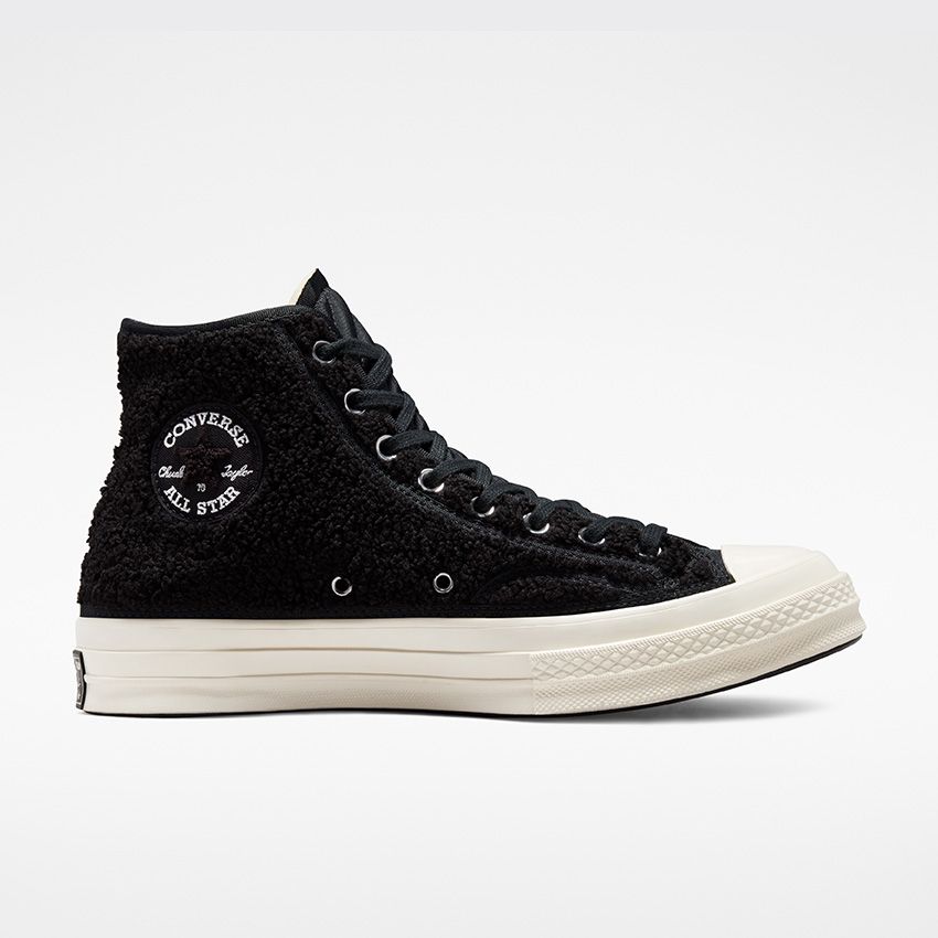 Comfortable converse shop