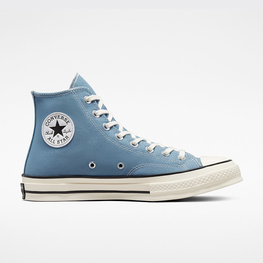 Vintage chucks shop
